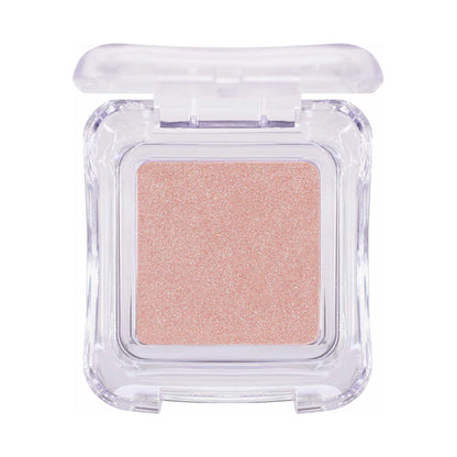 2aN Pure Glass Highlighter (RD01 Sheer Rose)