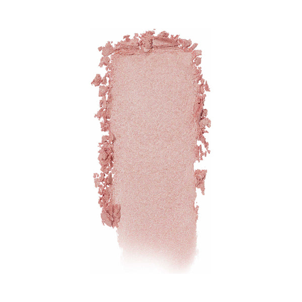 2aN Pure Glass Highlighter (RD01 Sheer Rose)