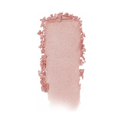 2aN Pure Glass Highlighter (RD01 Sheer Rose)