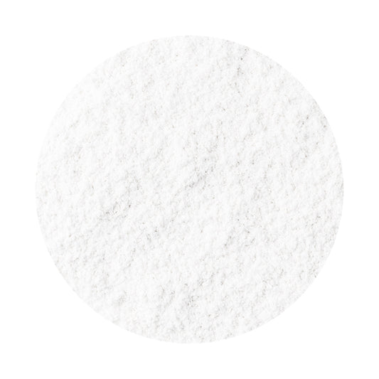 Wonjungyo Airy Filter Pact, 101 Ice Clear, 11g (Cool Type)