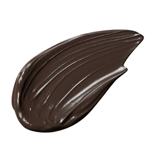 D-UP Hyper Lift Mascara (Taupe Brown)