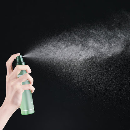 Mediplas Mediplas Silent Mist, 120ml