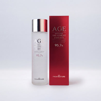 FROMNATURE AGE Treatment Essence, 210ml
