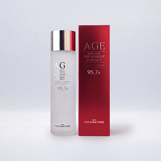 FROMNATURE AGE Treatment Essence, 210ml