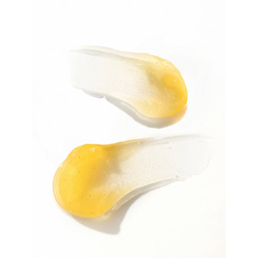 MISSHA Vita C Plus Gel Facial Wash, 120g