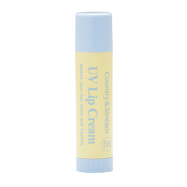 Country&Stream UV Lip Cream HM, 4.5g