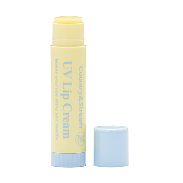 Country&Stream UV Lip Cream HM, 4.5g