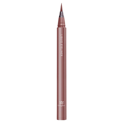 kingdom Liquid Eyeliner TP (Chuchu Gray)