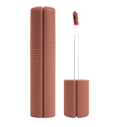 hince New Blur Tint (10 Leather)
