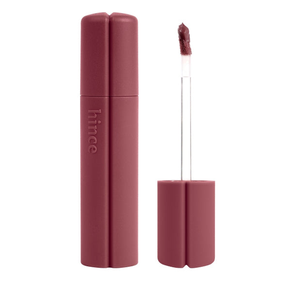 hince New Blur Tint (09 Cold)