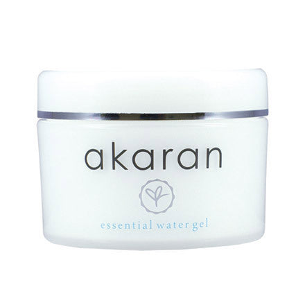 akaran Essential Water Gel, 120g