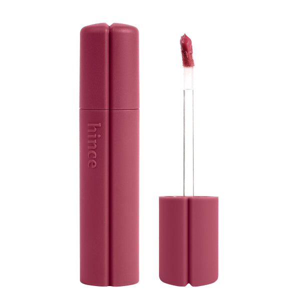 hince New Blur Tint (08 Wild)