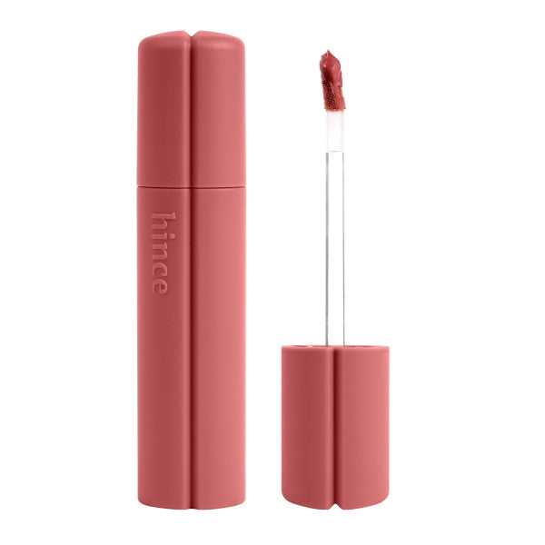 hince New Blur Tint (07 Heart)