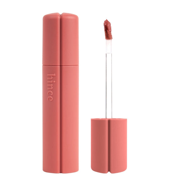 hince New Blur Tint (06 New Rose)