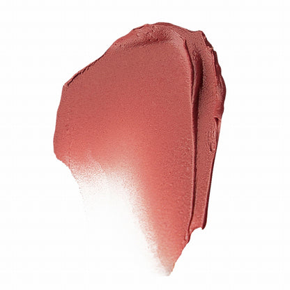 hince New Blur Tint (06 New Rose)