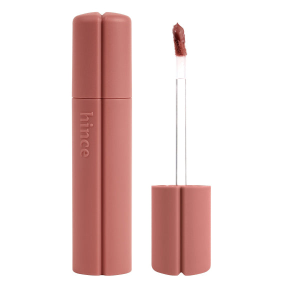 hince New Blur Tint (04 Fig Ray)