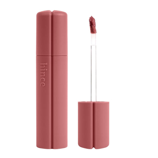 hince New Blur Tint (03 New Allure)