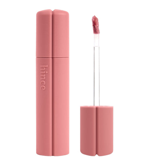 hince New Blur Tint (02 Dear)
