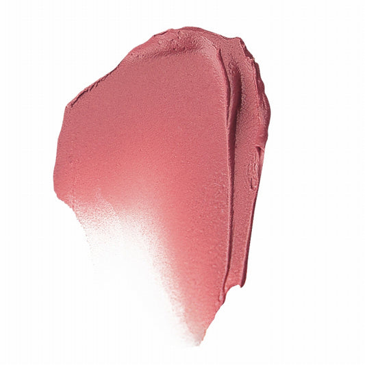 hince New Blur Tint (02 Dear)