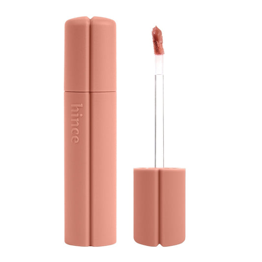 hince New Blur Tint (01 Near)