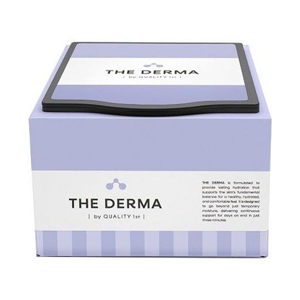 QUALITY 1ST The Derma Galactomyces, 30 Sheets