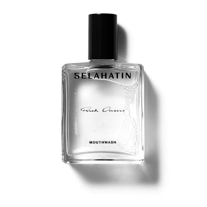 Selahatin Travel Set, 65g + 50ml + 17.5ml (Limited Edition)
