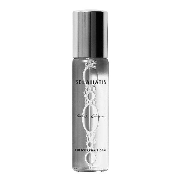 Selahatin Travel Set, 65g + 50ml + 17.5ml (Limited Edition)