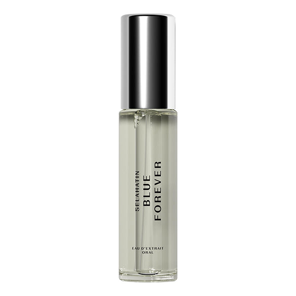 Mouth Spray (Blue Forever), 18.5ml