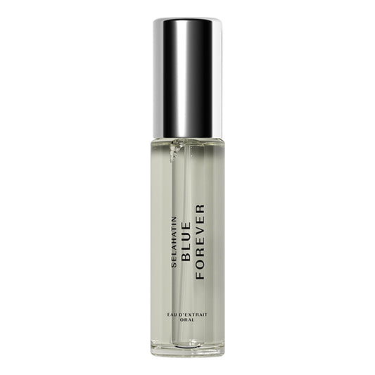 Mouth Spray (Blue Forever), 18.5ml