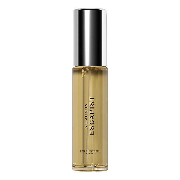 Mouth Spray (Escapist), 18.5ml