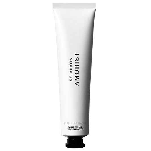 Oral Care Toothpaste (Amorist), 65g