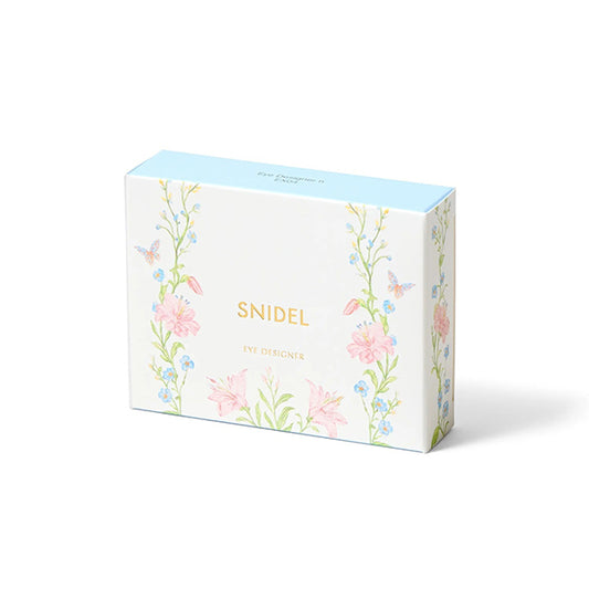 SNIDEL BEAUTY Eye Designer n (07), 9g