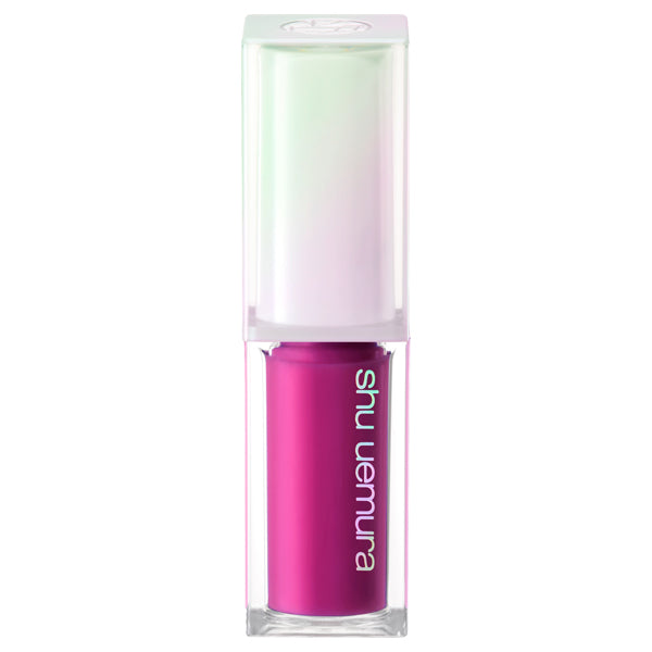 shu uemura Kinu Care CC Oil Limited (KCC WN 258)