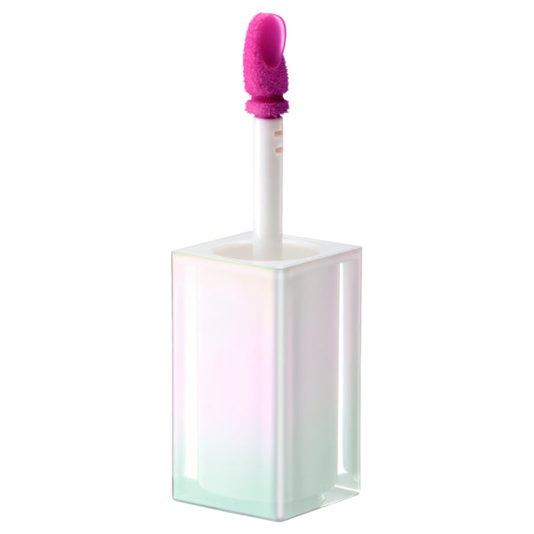 shu uemura Kinu Care CC Oil Limited (KCC WN 258)