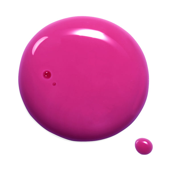 shu uemura Kinu Care CC Oil Limited (KCC WN 258)