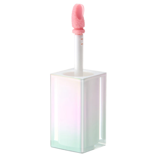 shu uemura Kinu Care CC Oil (Pink Icing)