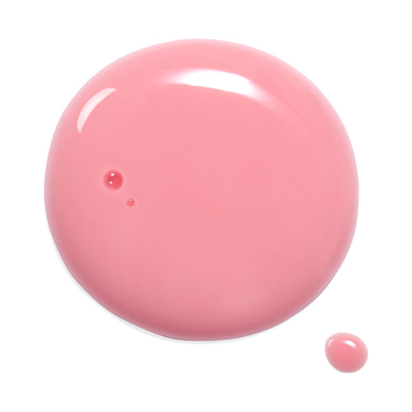 shu uemura Kinu Care CC Oil (Pink Icing)