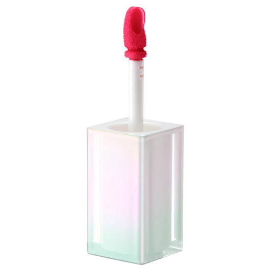 shu uemura Kinu Care CC Oil (Candied Berry)