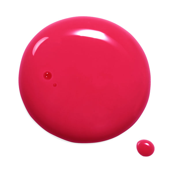 shu uemura Kinu Care CC Oil (Candied Berry)