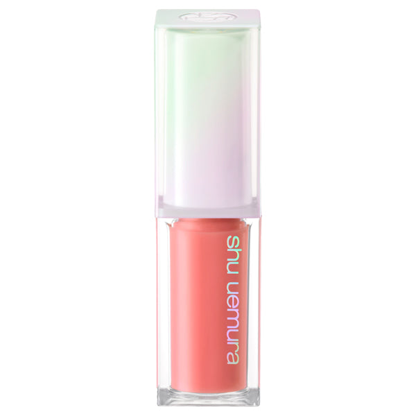 shu uemura Kinu Care CC Oil (KCC BR 794)
