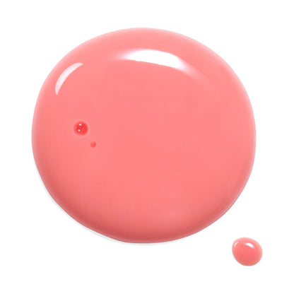 shu uemura Kinu Care CC Oil (KCC BR 794)