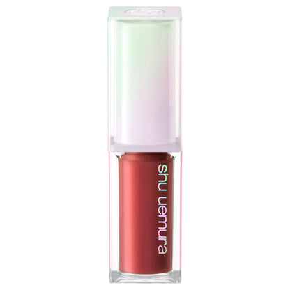shu uemura Kinu Care CC Oil (KCC BG 924)