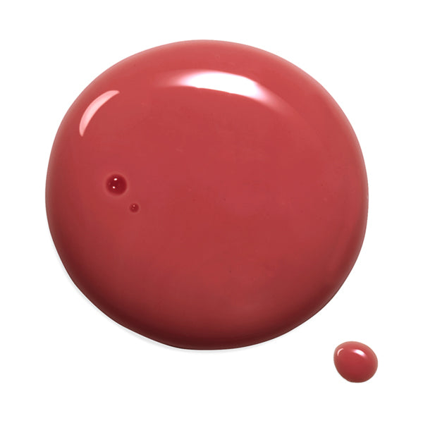 shu uemura Kinu Care CC Oil (KCC BG 924)