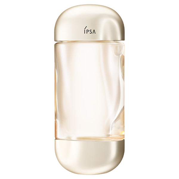 IPSA The Time R Aqua e, 200ml