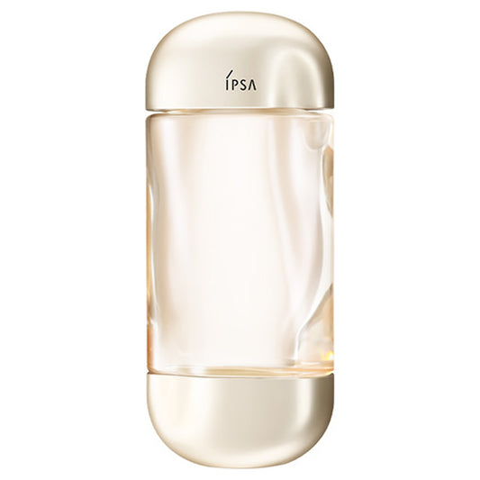 IPSA The Time R Aqua e, 200ml