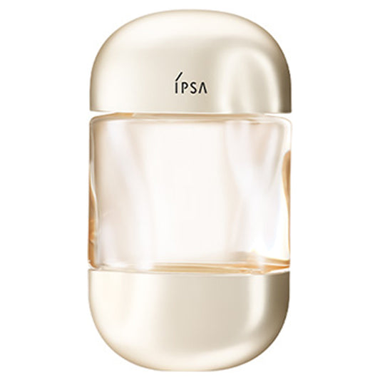 IPSA The Time R Aqua e, 100ml