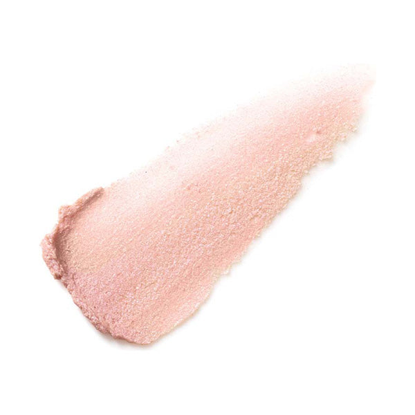 THREE Glam Tone Color Custard (09 Gentle Bloom), 5g