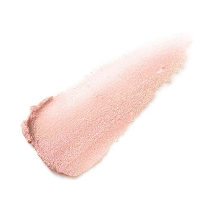 THREE Glam Tone Color Custard (09 Gentle Bloom), 5g