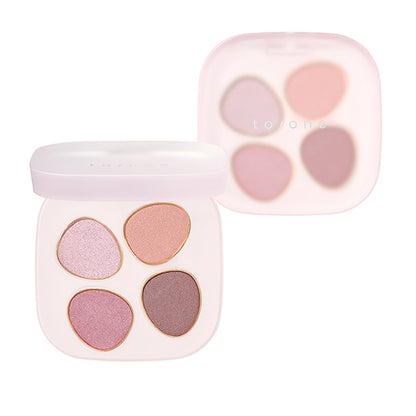 to/one 2026 Tone Sakura Duo (B), 1 Set