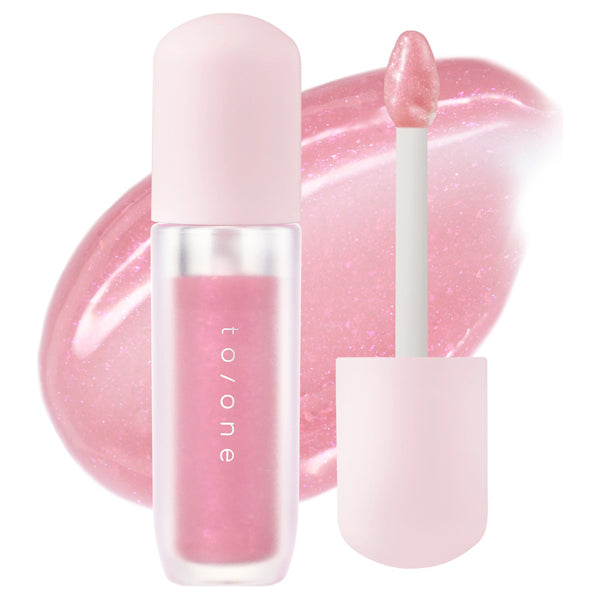 to/one 2026 Tone Sakura Duo (B), 1 Set